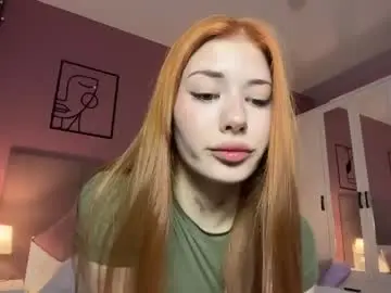 Chaturbate Sex Cam of mmkakpoxyi22