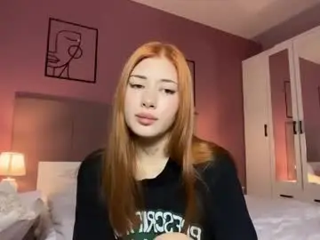 Chaturbate Watch Live Sex Cams of mmkakpoxyi22