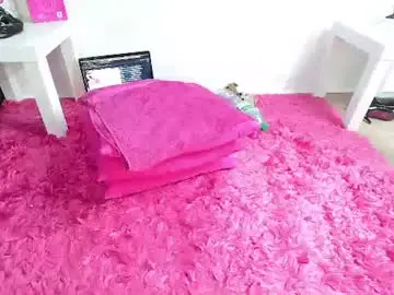 Chaturbate Free Porn Cam of peachyym