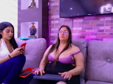 Chaturbate Adult Webcams of pink_as