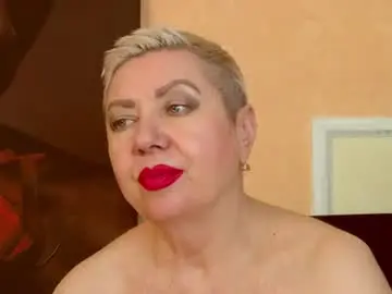Chaturbate Adult Webcam of posh_lady