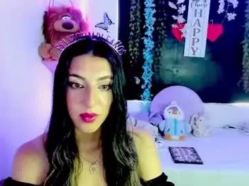 Chaturbate Best live sex cam show of queen_natttyy