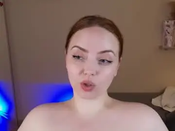 Chaturbate Best live sex cam show of rina_vellour