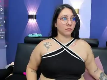 Chaturbate Watch Live Sex Cams of sophiecorrales