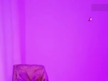 Chaturbate Live Sex Cam of velournyx