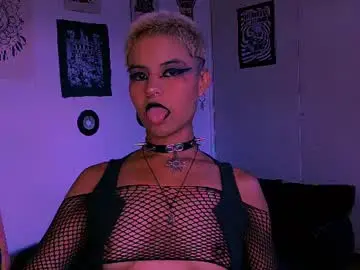Chaturbate Best Webcam of alex_one888
