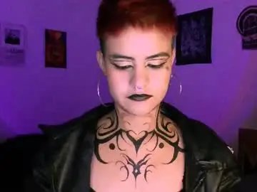 Chaturbate Sex Cam of alex_one888