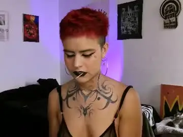 Chaturbate Free Live Porn of alex_one888