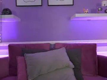 Chaturbate Best Webcam of alinabennet