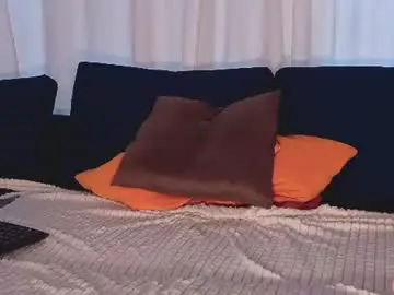 Chaturbate Live Sex Cam of allyaska
