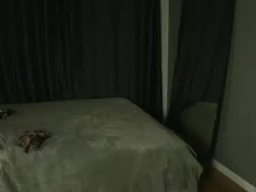 Chaturbate Best live sex cam show of amilia4u
