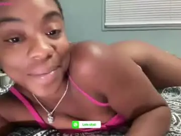 Chaturbate Free Live Porn of arielbliss69