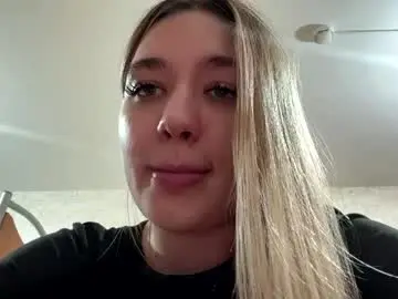 Chaturbate Live Sex of arlettaeavey