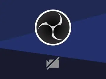 Chaturbate Live Porn of art_soul