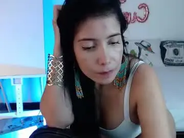 Chaturbate Sex Cam of art_soul