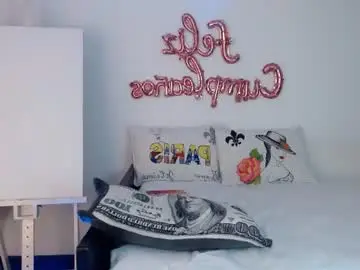 Chaturbate Adult Webcams of art_soul