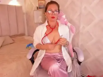 Chaturbate Watch Live Sex Cams of clhoe_johnson_
