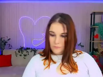 Chaturbate Live Sex of dancingsurprise