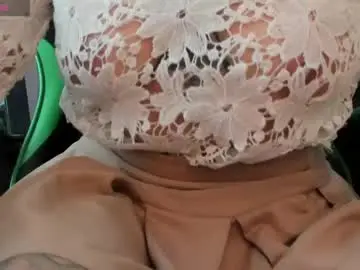 Chaturbate Best live sex cam show of elissa_iris