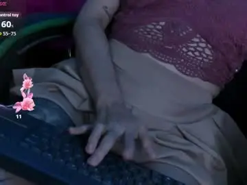 Chaturbate Best live sex cam show of elissa_iris