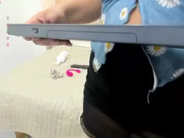 Chaturbate Adult Webcams of gisel_lara