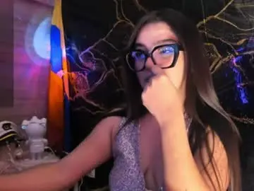 Chaturbate Best live sex cam show of imtatiss