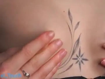 Chaturbate Live Sex Cam of minakomii