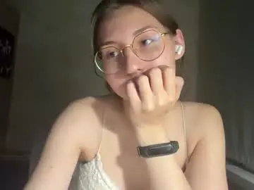 Chaturbate Sex Cam of monikakotts