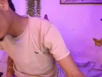 Chaturbate Free Live Porn of pation_romance