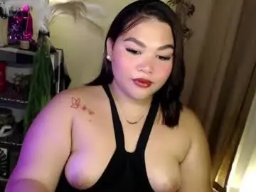 Chaturbate Adult Webcams of seductivecurvesxxx
