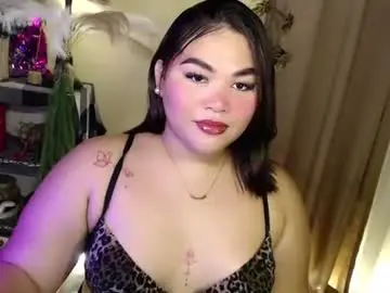 Chaturbate Sex Chat of seductivecurvesxxx