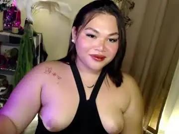 Chaturbate Best Webcam of seductivecurvesxxx