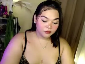 Chaturbate Adult Webcams of seductivecurvesxxx