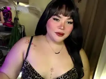 Chaturbate Best Webcam of seductivecurvesxxx