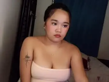 Chaturbate Sex Chat of sexyheartyy