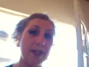 Chaturbate Sex Cam of shy_college_girl