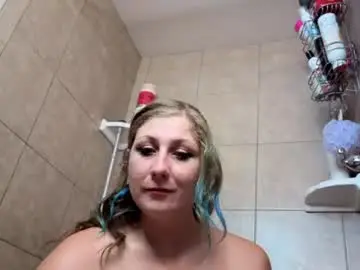 Chaturbate Live Sex Cam of shy_college_girl
