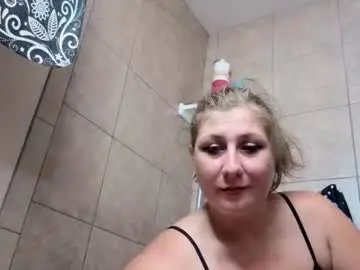 Chaturbate Best Webcam of shy_college_girl