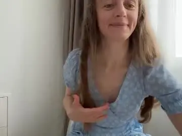 Chaturbate Nude Webcam of shy_schoolgirl_