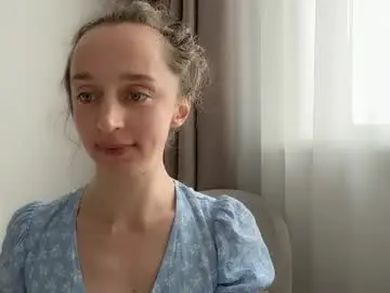 Chaturbate Best live sex cam show of shy_schoolgirl_