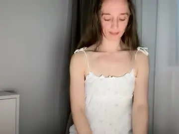 Chaturbate Adult Webcam of shy_schoolgirl_