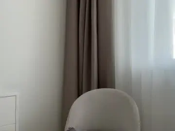 Chaturbate Sex Chat of shy_schoolgirl_