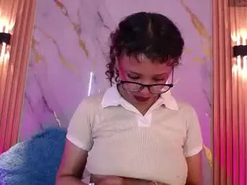 Chaturbate Live Sex of willow_levine