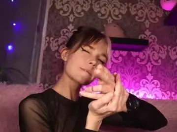 Chaturbate Private Sex Chat of _made_in_hell_