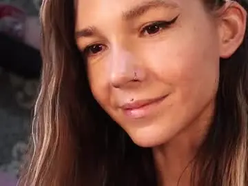 Chaturbate Private Sex Chat of _made_in_hell_