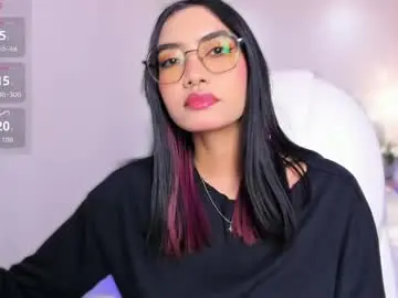 Chaturbate Live Porn of azurakindong