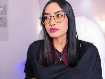 Chaturbate Nude Webcam of azurakindong
