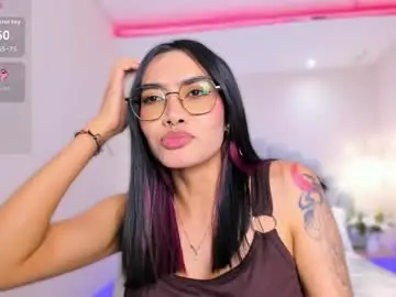 Chaturbate Free Live Porn of azurakindong