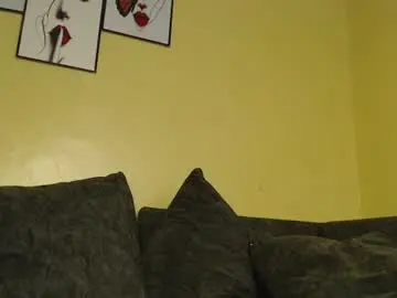 Chaturbate Live Porn of beckah_1