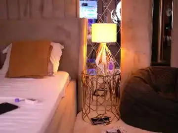 Chaturbate Adult Webcam of blairsanders